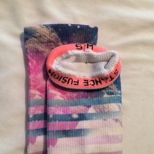 Stance socks
